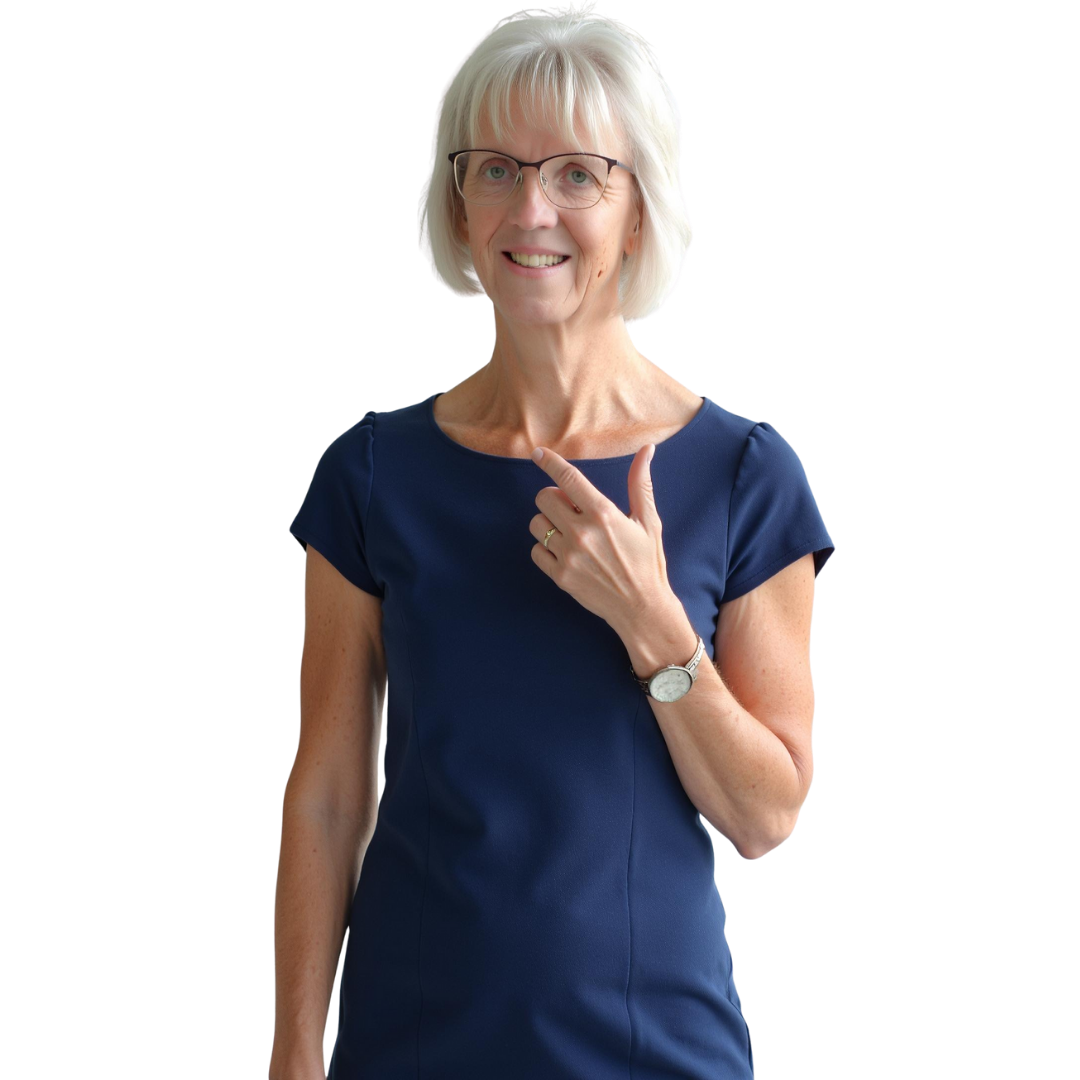 About Me - Pictures of Me