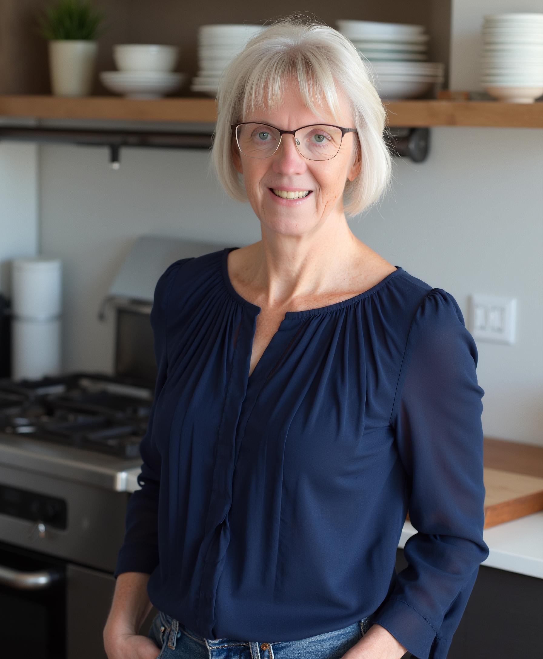 Aragon-Remixed-Photo-Gerda-Jacobi-2